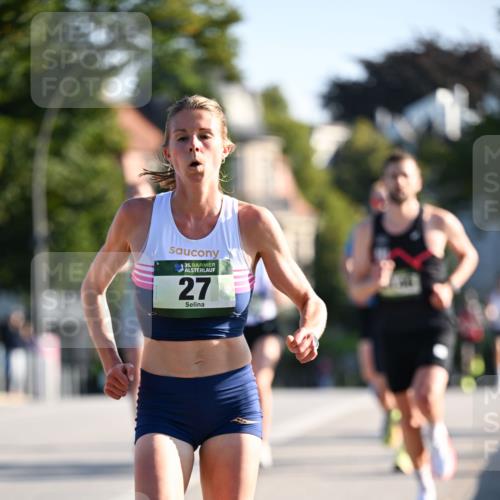 01.09.2024 - BARMER Alsterlauf Dr. Thomas Lammeyer http://msf.ph/oto/6887326 01.09.2024 09:19:34 Laufen 35, 27 meine-sportfotos.de