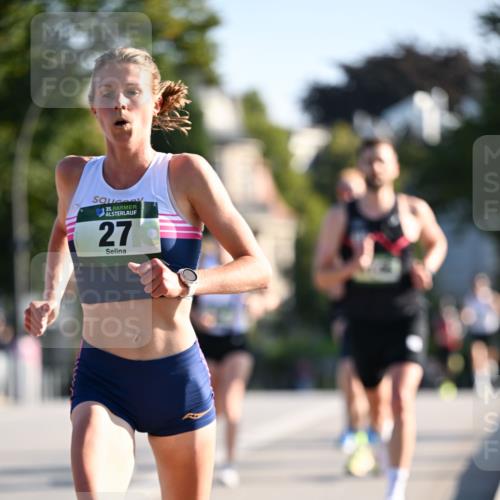 01.09.2024 - BARMER Alsterlauf Dr. Thomas Lammeyer http://msf.ph/oto/6887327 01.09.2024 09:19:34 Laufen 35, 27 meine-sportfotos.de