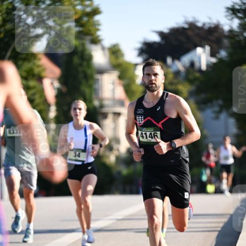 01.09.2024 - BARMER Alsterlauf Dr. Thomas Lammeyer http://msf.ph/oto/6887328 01.09.2024 09:19:34 Laufen 34, 135, 4146 meine-sportfotos.de