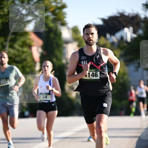 01.09.2024 - BARMER Alsterlauf Dr. Thomas Lammeyer http://msf.ph/oto/6887330 01.09.2024 09:19:35 Laufen 15374, 146 meine-sportfotos.de