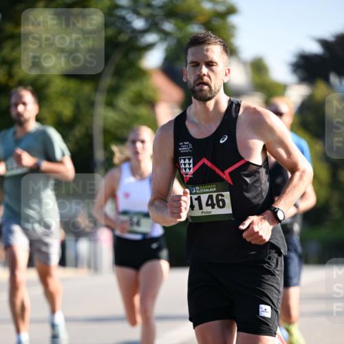 01.09.2024 - BARMER Alsterlauf Dr. Thomas Lammeyer http://msf.ph/oto/6887334 01.09.2024 09:19:35 Laufen 35, 4146 meine-sportfotos.de