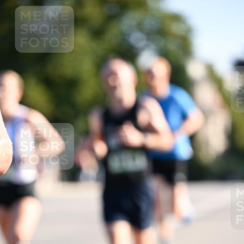 01.09.2024 - BARMER Alsterlauf Dr. Thomas Lammeyer http://msf.ph/oto/6887339 01.09.2024 09:19:36 Laufen  meine-sportfotos.de