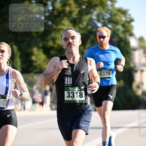 01.09.2024 - BARMER Alsterlauf Dr. Thomas Lammeyer http://msf.ph/oto/6887340 01.09.2024 09:19:36 Laufen 35, 3318, 8379 meine-sportfotos.de