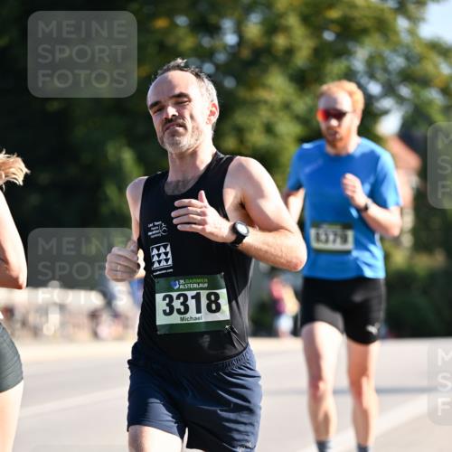 01.09.2024 - BARMER Alsterlauf Dr. Thomas Lammeyer http://msf.ph/oto/6887342 01.09.2024 09:19:37 Laufen 35, 3318, 1379 meine-sportfotos.de