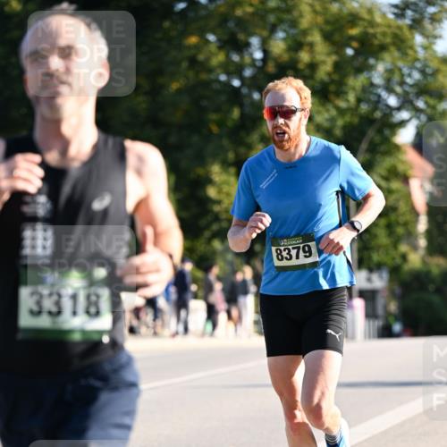 01.09.2024 - BARMER Alsterlauf Dr. Thomas Lammeyer http://msf.ph/oto/6887343 01.09.2024 09:19:37 Laufen 3318, 8379 meine-sportfotos.de