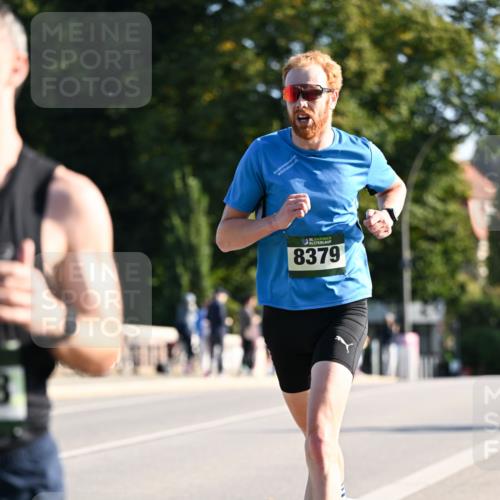 01.09.2024 - BARMER Alsterlauf Dr. Thomas Lammeyer http://msf.ph/oto/6887344 01.09.2024 09:19:37 Laufen 35, 8379 meine-sportfotos.de
