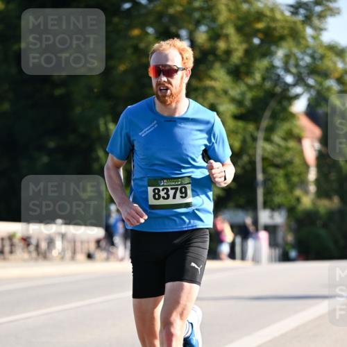 01.09.2024 - BARMER Alsterlauf Dr. Thomas Lammeyer http://msf.ph/oto/6887345 01.09.2024 09:19:37 Laufen 135, 8379 meine-sportfotos.de