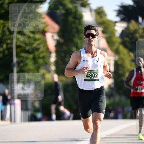 01.09.2024 - BARMER Alsterlauf Dr. Thomas Lammeyer http://msf.ph/oto/6887350 01.09.2024 09:19:41 Laufen 35, 4802 meine-sportfotos.de
