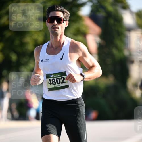 01.09.2024 - BARMER Alsterlauf Dr. Thomas Lammeyer http://msf.ph/oto/6887358 01.09.2024 09:19:42 Laufen 135, 4802 meine-sportfotos.de