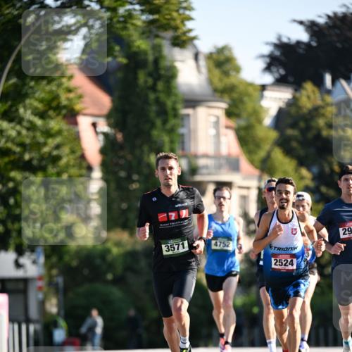 01.09.2024 - BARMER Alsterlauf Dr. Thomas Lammeyer http://msf.ph/oto/6887383 01.09.2024 09:19:58 Laufen 29, 3571, 4752, 2524 meine-sportfotos.de