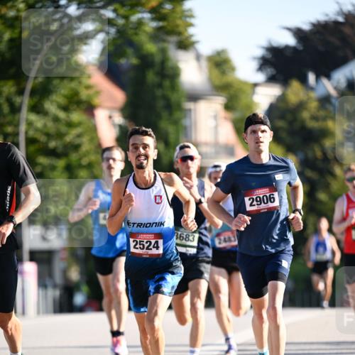 01.09.2024 - BARMER Alsterlauf Dr. Thomas Lammeyer http://msf.ph/oto/6887395 01.09.2024 09:20:00 Laufen 2524, 3683, 2906 meine-sportfotos.de
