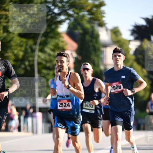 01.09.2024 - BARMER Alsterlauf Dr. Thomas Lammeyer http://msf.ph/oto/6887397 01.09.2024 09:20:01 Laufen 5, 2524, 3683, 2906 meine-sportfotos.de