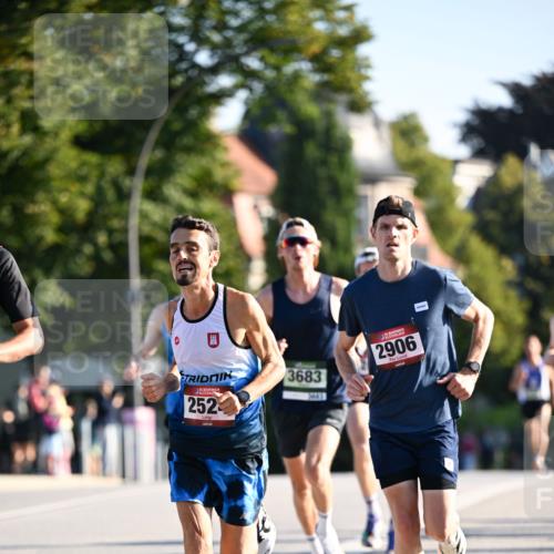 01.09.2024 - BARMER Alsterlauf Dr. Thomas Lammeyer http://msf.ph/oto/6887398 01.09.2024 09:20:01 Laufen 35, 252, 3683, 35, 2906 meine-sportfotos.de