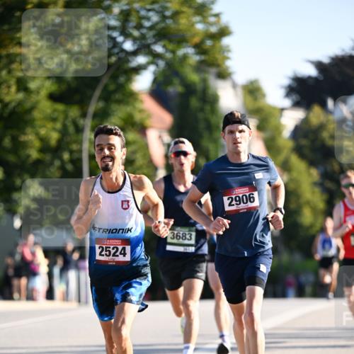 01.09.2024 - BARMER Alsterlauf Dr. Thomas Lammeyer http://msf.ph/oto/6887399 01.09.2024 09:20:01 Laufen 35, 2524, 3683, 2906 meine-sportfotos.de