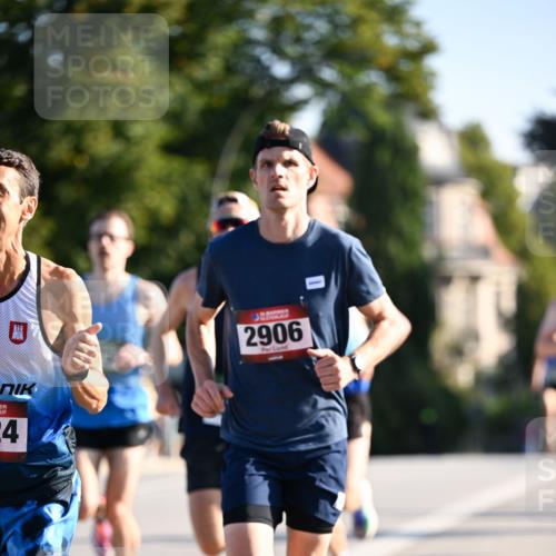 01.09.2024 - BARMER Alsterlauf Dr. Thomas Lammeyer http://msf.ph/oto/6887404 01.09.2024 09:20:02 Laufen 24, 2906 meine-sportfotos.de