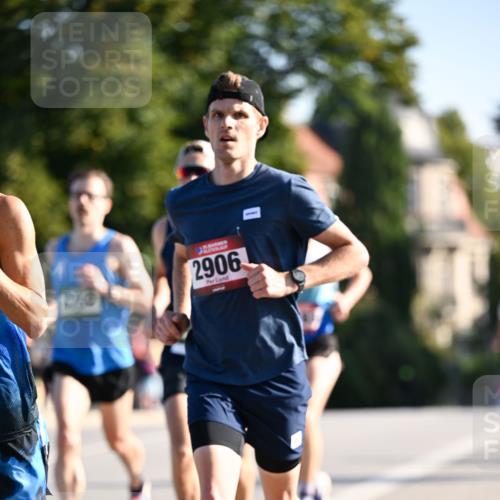 01.09.2024 - BARMER Alsterlauf Dr. Thomas Lammeyer http://msf.ph/oto/6887405 01.09.2024 09:20:02 Laufen 2906 meine-sportfotos.de