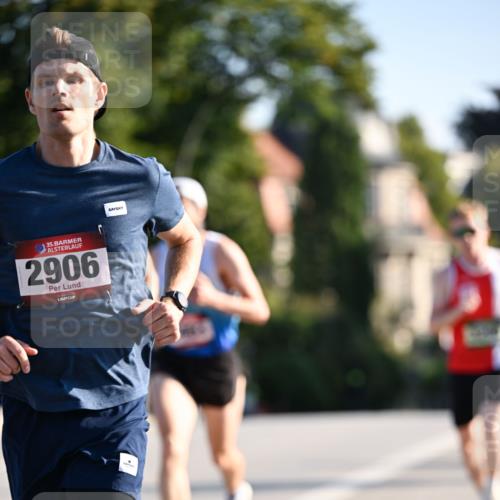 01.09.2024 - BARMER Alsterlauf Dr. Thomas Lammeyer http://msf.ph/oto/6887407 01.09.2024 09:20:02 Laufen 35, 2906 meine-sportfotos.de