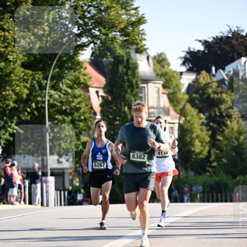 01.09.2024 - BARMER Alsterlauf Dr. Thomas Lammeyer http://msf.ph/oto/6887420 01.09.2024 09:20:05 Laufen 5267, 8382, 4114 meine-sportfotos.de