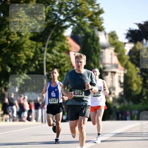 01.09.2024 - BARMER Alsterlauf Dr. Thomas Lammeyer http://msf.ph/oto/6887424 01.09.2024 09:20:06 Laufen 5267, 8382, 4114 meine-sportfotos.de
