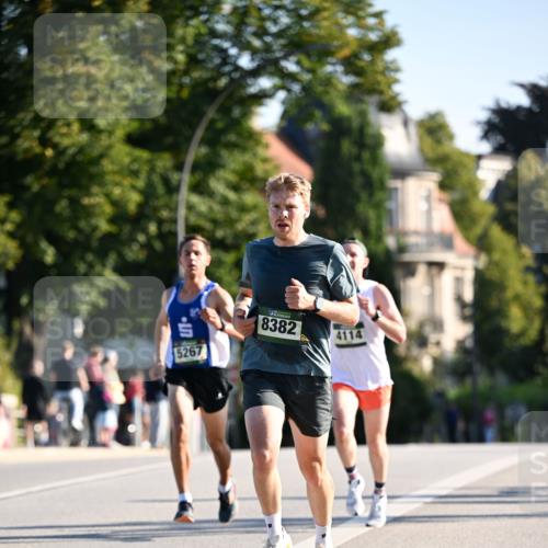 01.09.2024 - BARMER Alsterlauf Dr. Thomas Lammeyer http://msf.ph/oto/6887425 01.09.2024 09:20:06 Laufen 5267, 8382, 4114 meine-sportfotos.de