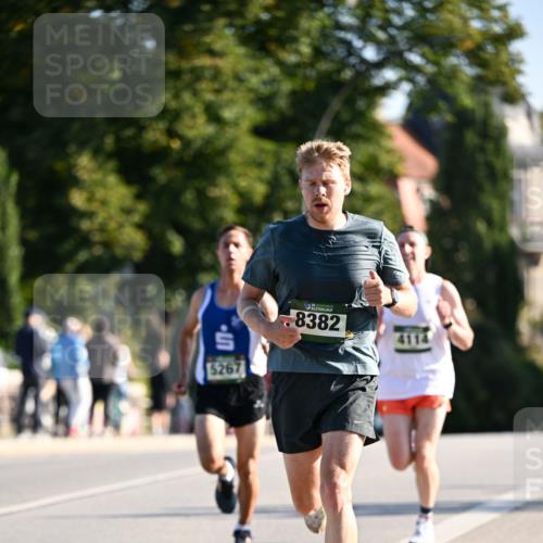 01.09.2024 - BARMER Alsterlauf Dr. Thomas Lammeyer http://msf.ph/oto/6887429 01.09.2024 09:20:07 Laufen 5267, 8382, 4114 meine-sportfotos.de