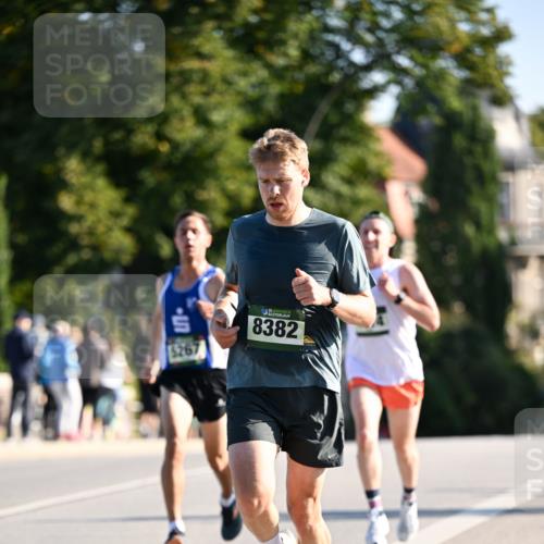 01.09.2024 - BARMER Alsterlauf Dr. Thomas Lammeyer http://msf.ph/oto/6887430 01.09.2024 09:20:07 Laufen 5267, 8382 meine-sportfotos.de
