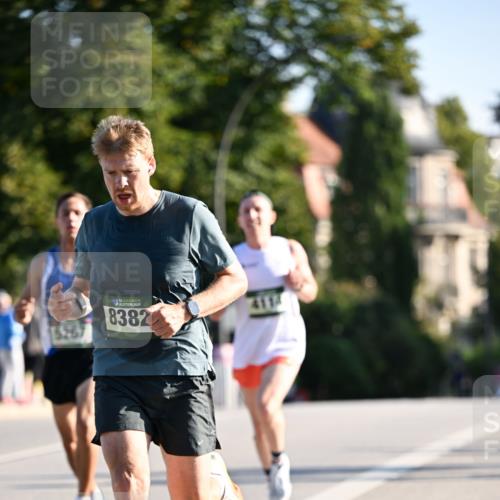 01.09.2024 - BARMER Alsterlauf Dr. Thomas Lammeyer http://msf.ph/oto/6887431 01.09.2024 09:20:07 Laufen 5267, 35, 8382 meine-sportfotos.de