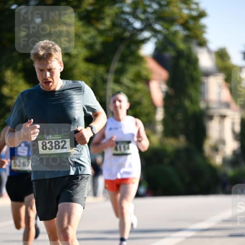 01.09.2024 - BARMER Alsterlauf Dr. Thomas Lammeyer http://msf.ph/oto/6887432 01.09.2024 09:20:07 Laufen 5267, 35, 8382 meine-sportfotos.de