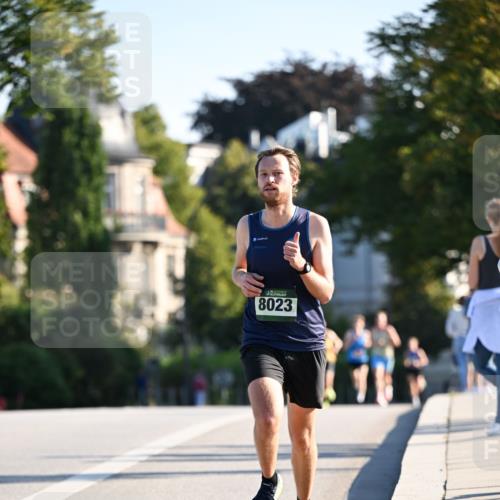 01.09.2024 - BARMER Alsterlauf Dr. Thomas Lammeyer http://msf.ph/oto/6887435 01.09.2024 09:20:08 Laufen 35, 8023 meine-sportfotos.de