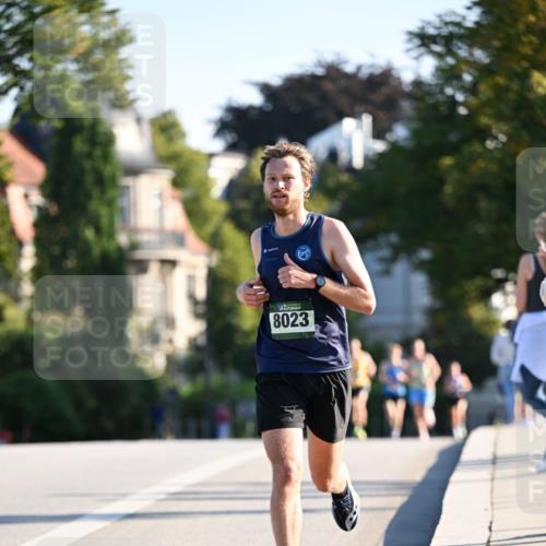 01.09.2024 - BARMER Alsterlauf Dr. Thomas Lammeyer http://msf.ph/oto/6887436 01.09.2024 09:20:09 Laufen 8023 meine-sportfotos.de