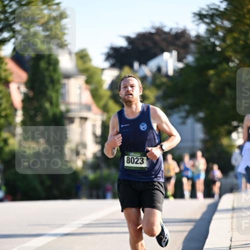 01.09.2024 - BARMER Alsterlauf Dr. Thomas Lammeyer http://msf.ph/oto/6887437 01.09.2024 09:20:09 Laufen 135, 8023 meine-sportfotos.de