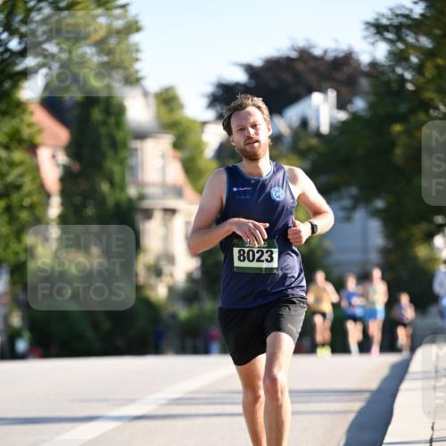 01.09.2024 - BARMER Alsterlauf Dr. Thomas Lammeyer http://msf.ph/oto/6887438 01.09.2024 09:20:09 Laufen 8023 meine-sportfotos.de