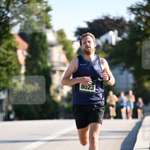 01.09.2024 - BARMER Alsterlauf Dr. Thomas Lammeyer http://msf.ph/oto/6887439 01.09.2024 09:20:09 Laufen 8023 meine-sportfotos.de
