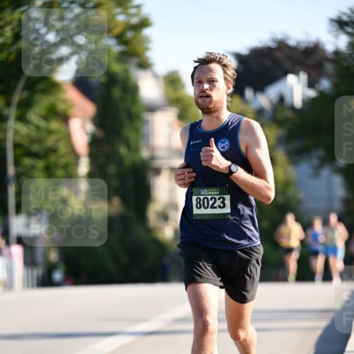 01.09.2024 - BARMER Alsterlauf Dr. Thomas Lammeyer http://msf.ph/oto/6887441 01.09.2024 09:20:09 Laufen 135, 8023 meine-sportfotos.de