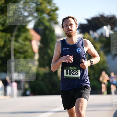 01.09.2024 - BARMER Alsterlauf Dr. Thomas Lammeyer http://msf.ph/oto/6887443 01.09.2024 09:20:09 Laufen 1635, 8023 meine-sportfotos.de