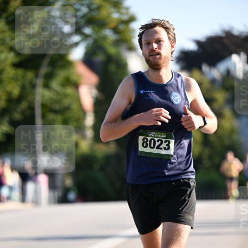 01.09.2024 - BARMER Alsterlauf Dr. Thomas Lammeyer http://msf.ph/oto/6887444 01.09.2024 09:20:10 Laufen 35, 8023 meine-sportfotos.de