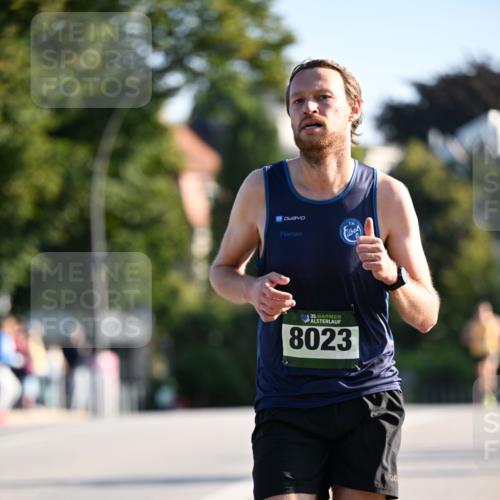 01.09.2024 - BARMER Alsterlauf Dr. Thomas Lammeyer http://msf.ph/oto/6887445 01.09.2024 09:20:10 Laufen 35, 8023 meine-sportfotos.de