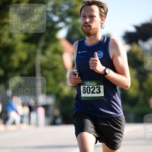 01.09.2024 - BARMER Alsterlauf Dr. Thomas Lammeyer http://msf.ph/oto/6887446 01.09.2024 09:20:10 Laufen 35, 8023 meine-sportfotos.de
