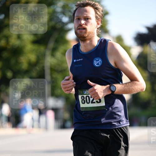 01.09.2024 - BARMER Alsterlauf Dr. Thomas Lammeyer http://msf.ph/oto/6887447 01.09.2024 09:20:10 Laufen 10, 8025 meine-sportfotos.de