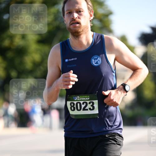 01.09.2024 - BARMER Alsterlauf Dr. Thomas Lammeyer http://msf.ph/oto/6887448 01.09.2024 09:20:10 Laufen 35, 8023 meine-sportfotos.de