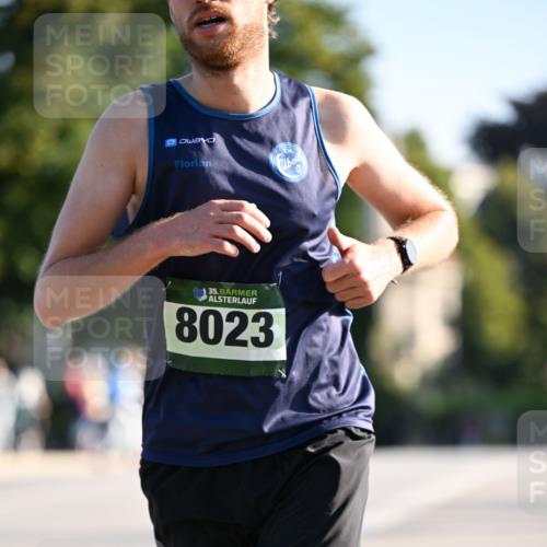 01.09.2024 - BARMER Alsterlauf Dr. Thomas Lammeyer http://msf.ph/oto/6887449 01.09.2024 09:20:10 Laufen 0, 35, 8023 meine-sportfotos.de
