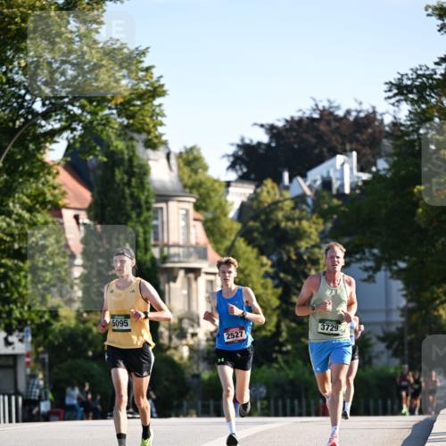 01.09.2024 - BARMER Alsterlauf Dr. Thomas Lammeyer http://msf.ph/oto/6887450 01.09.2024 09:20:16 Laufen 5095, 2527, 3729 meine-sportfotos.de