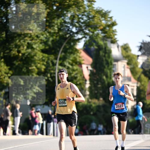 01.09.2024 - BARMER Alsterlauf Dr. Thomas Lammeyer http://msf.ph/oto/6887456 01.09.2024 09:20:18 Laufen 5095, 2527 meine-sportfotos.de