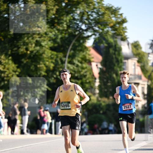 01.09.2024 - BARMER Alsterlauf Dr. Thomas Lammeyer http://msf.ph/oto/6887457 01.09.2024 09:20:18 Laufen 5095, 2527 meine-sportfotos.de