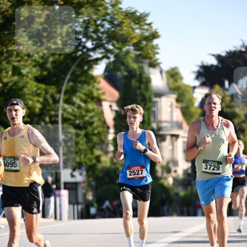 01.09.2024 - BARMER Alsterlauf Dr. Thomas Lammeyer http://msf.ph/oto/6887459 01.09.2024 09:20:18 Laufen 5095, 2527, 3729 meine-sportfotos.de