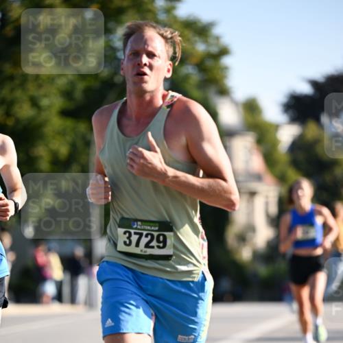 01.09.2024 - BARMER Alsterlauf Dr. Thomas Lammeyer http://msf.ph/oto/6887470 01.09.2024 09:20:20 Laufen 3729 meine-sportfotos.de