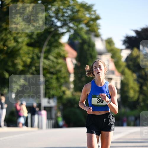 01.09.2024 - BARMER Alsterlauf Dr. Thomas Lammeyer http://msf.ph/oto/6887477 01.09.2024 09:20:22 Laufen 30 meine-sportfotos.de