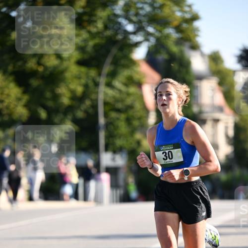 01.09.2024 - BARMER Alsterlauf Dr. Thomas Lammeyer http://msf.ph/oto/6887479 01.09.2024 09:20:22 Laufen 135, 30 meine-sportfotos.de