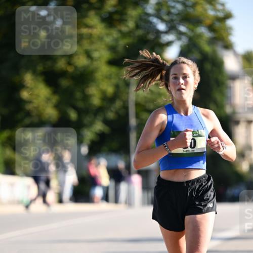 01.09.2024 - BARMER Alsterlauf Dr. Thomas Lammeyer http://msf.ph/oto/6887481 01.09.2024 09:20:22 Laufen 0 meine-sportfotos.de