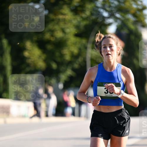 01.09.2024 - BARMER Alsterlauf Dr. Thomas Lammeyer http://msf.ph/oto/6887482 01.09.2024 09:20:22 Laufen 3 meine-sportfotos.de